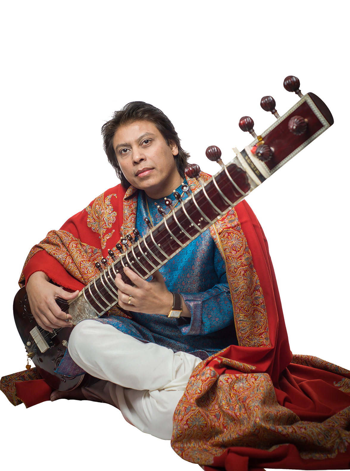 musicalbeats-ustad-ibrahim-khan